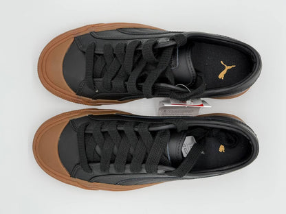 Puma Capri Leather sneakers
