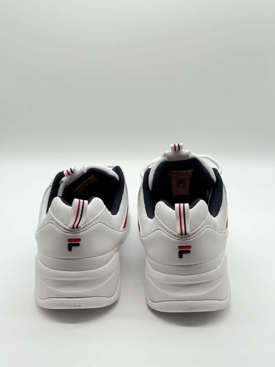 Sneakers FILA Ray Low WMN