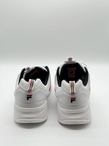 Sneakers FILA Ray Low WMN
