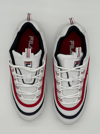 Sneakers FILA Ray Low WMN