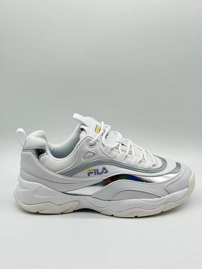 Sneakers Fila Ray LM WMN