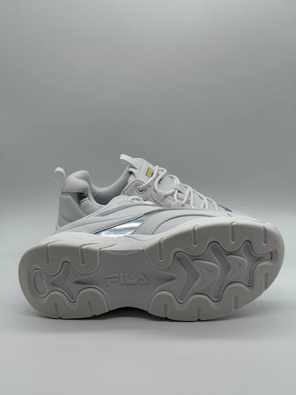 Sneakers Fila Ray LM WMN