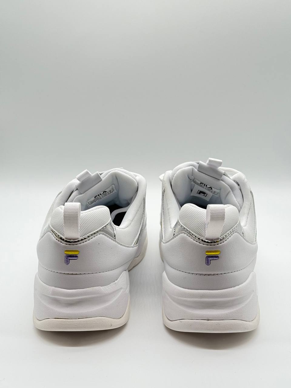 Sneakers Fila Ray LM WMN