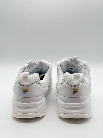 Sneakers Fila Ray LM WMN