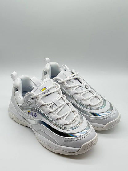 Sneakers Fila Ray LM WMN