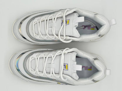 Sneakers Fila Ray LM WMN