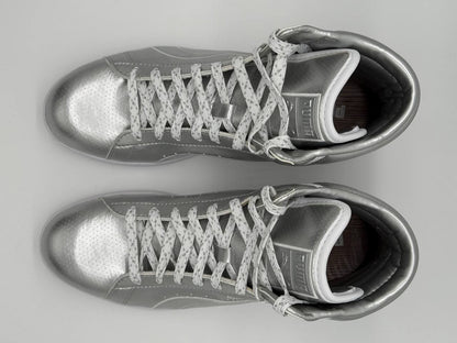 Sneakers Puma First Round Flip Metal WP WN