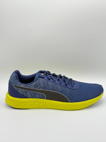 Puma Comet sneakers