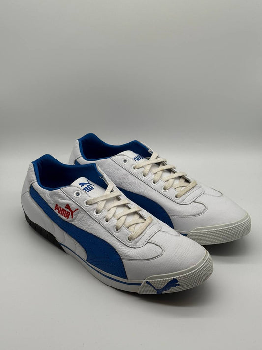 Turnschuhe Puma Speedcat 2.9 NF