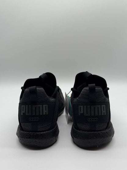 Sneakers Puma Mega NRGY Heather Knit