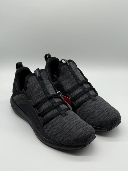 Sneakers Puma Mega NRGY Heather Knit