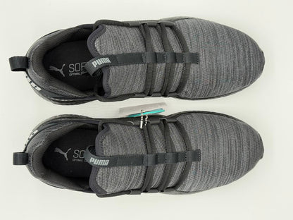 Sneakers Puma Mega NRGY Heather Knit