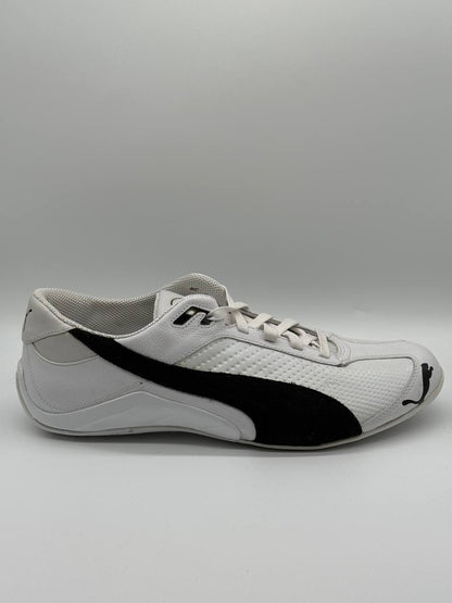 Puma Millennius L sneakers