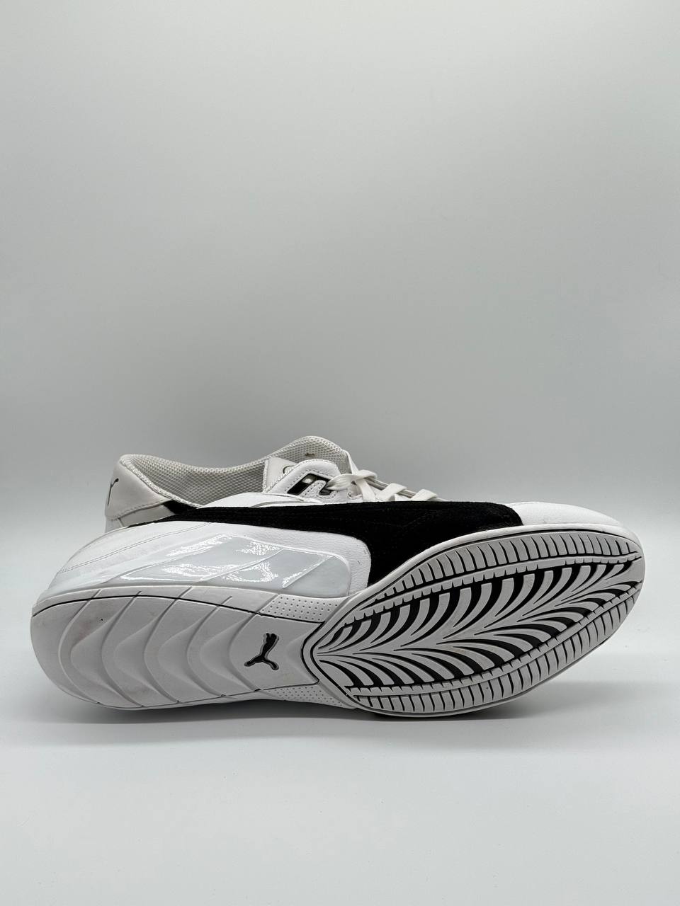 Puma Millennius L sneakers