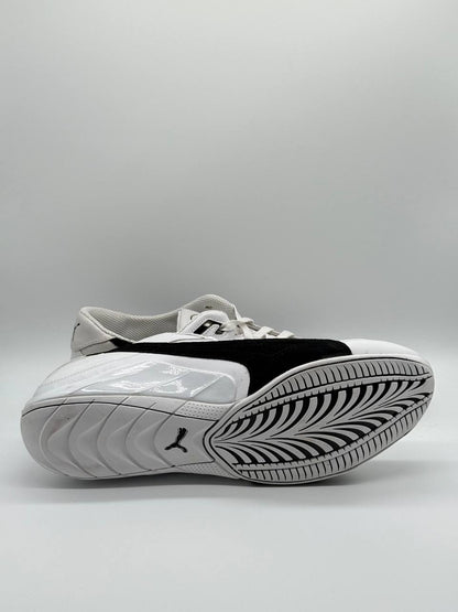 Puma Millennius L sneakers