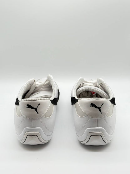 Puma Millennius L sneakers