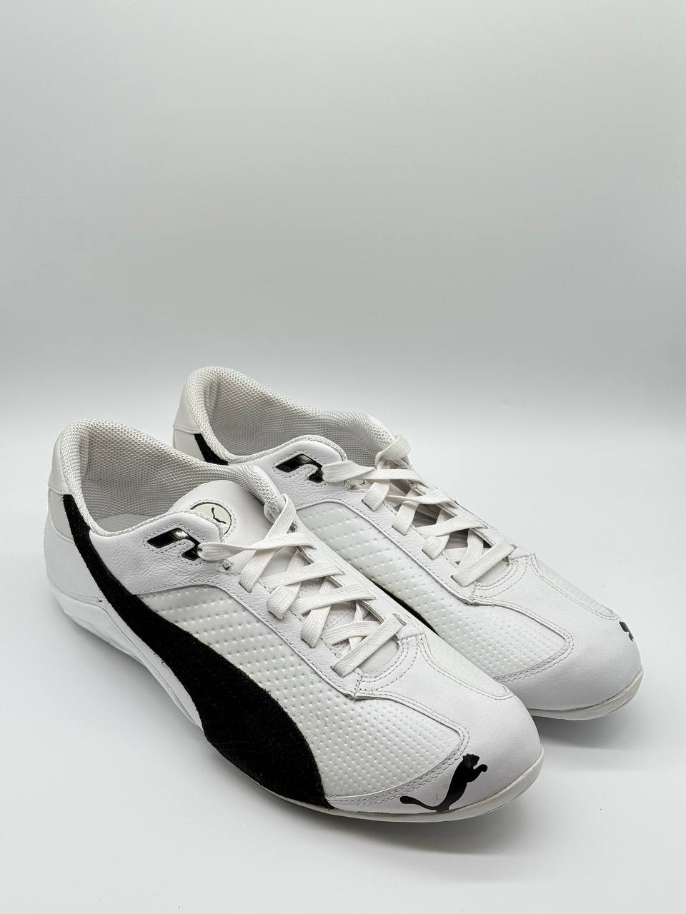 Puma Millennius L sneakers