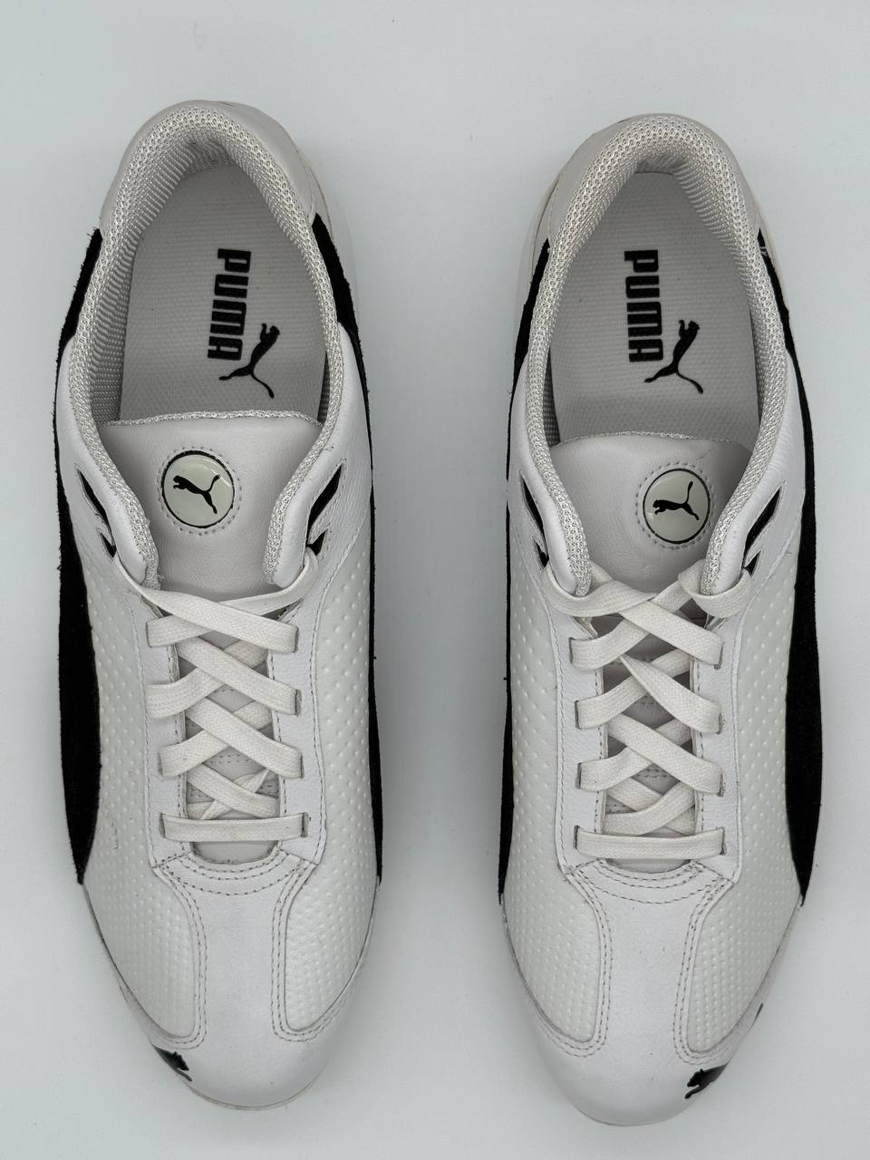 Puma Millennius L sneakers