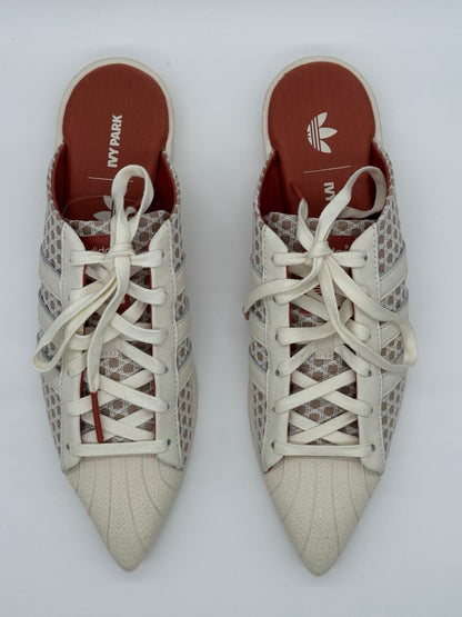 Mule Ivy Park x Superstar Ivytopia Beyonce