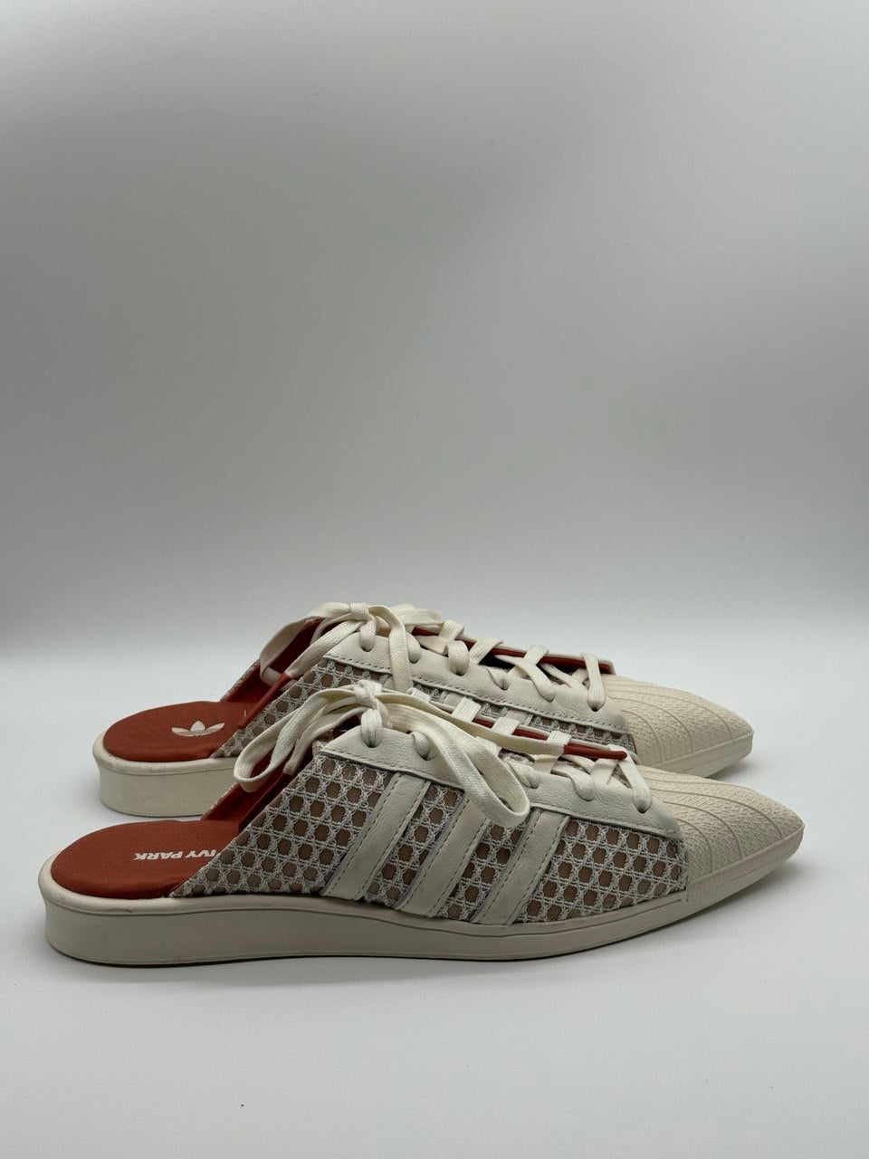 Mule Ivy Park x Superstar Ivytopia Beyonce