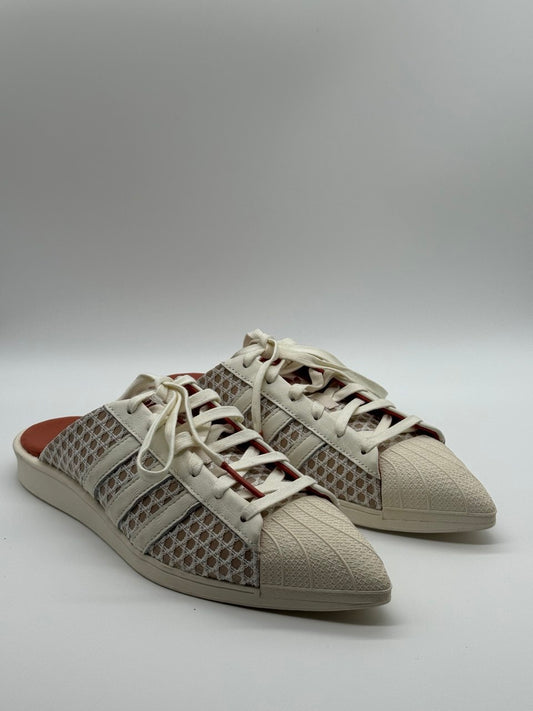 Mule Ivy Park x Superstar Ivytopia Beyonce