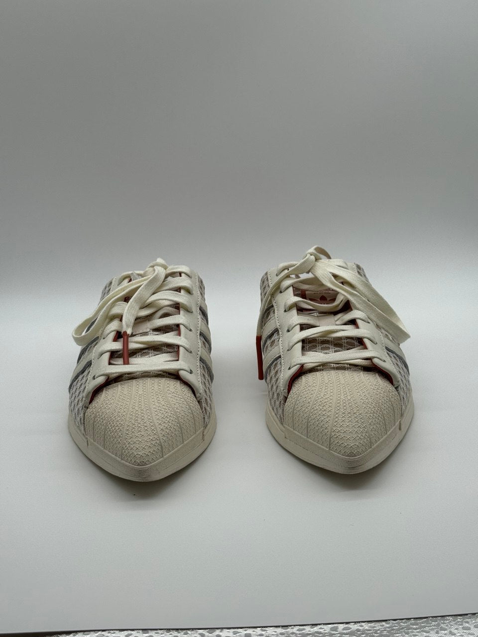 Mule Ivy Park x Superstar Ivytopia Beyonce