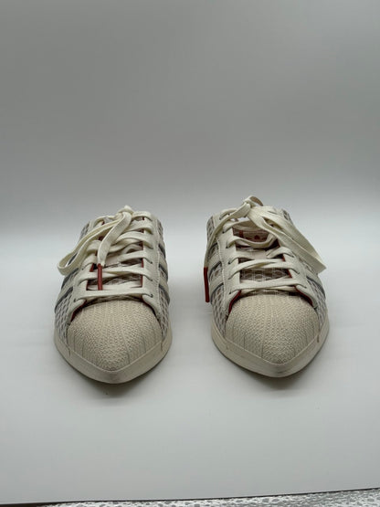 Mule Ivy Park x Superstar Ivytopia Beyonce