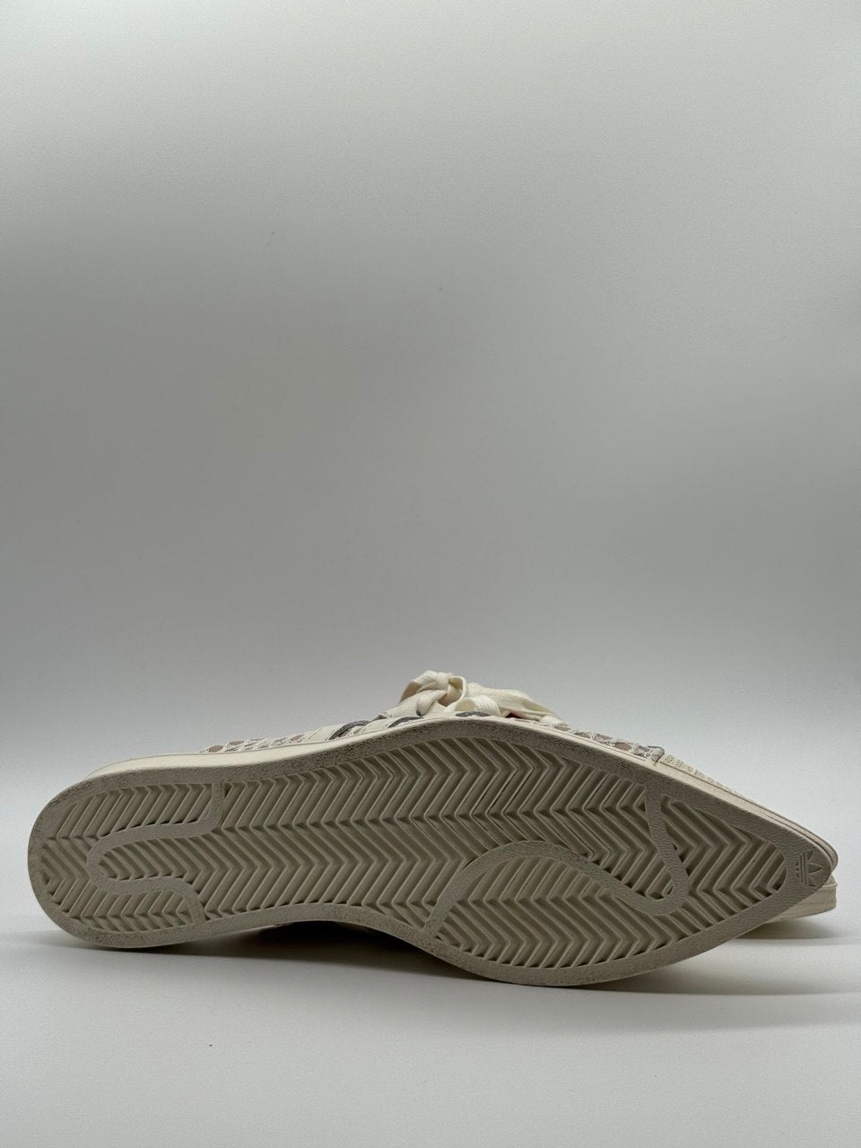 Mule Ivy Park x Superstar Ivytopia Beyonce