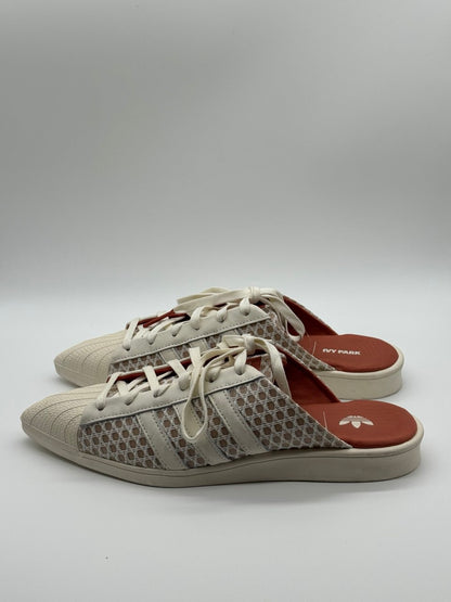 Mule Ivy Park x Superstar Ivytopia Beyonce