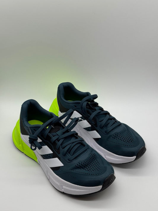 Turnschuhe Adidas Questar Performance IF2232
