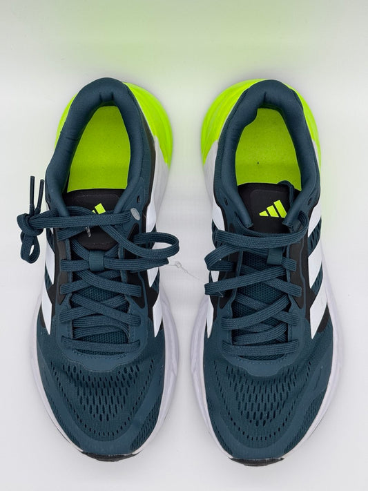 Turnschuhe Adidas Questar Performance IF2232