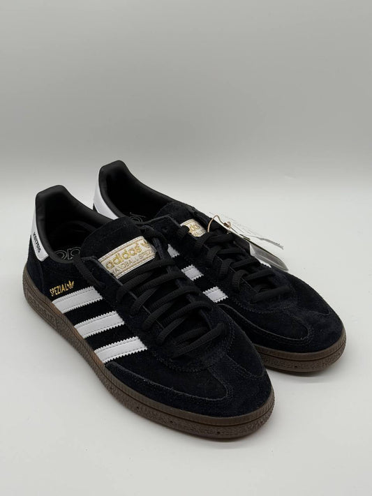 Turnschuhe Adidas Handball Spezial DB3021