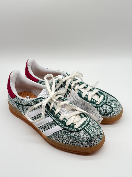 Turnschuhe Adidas SW Gazelle Indoor IG1456
