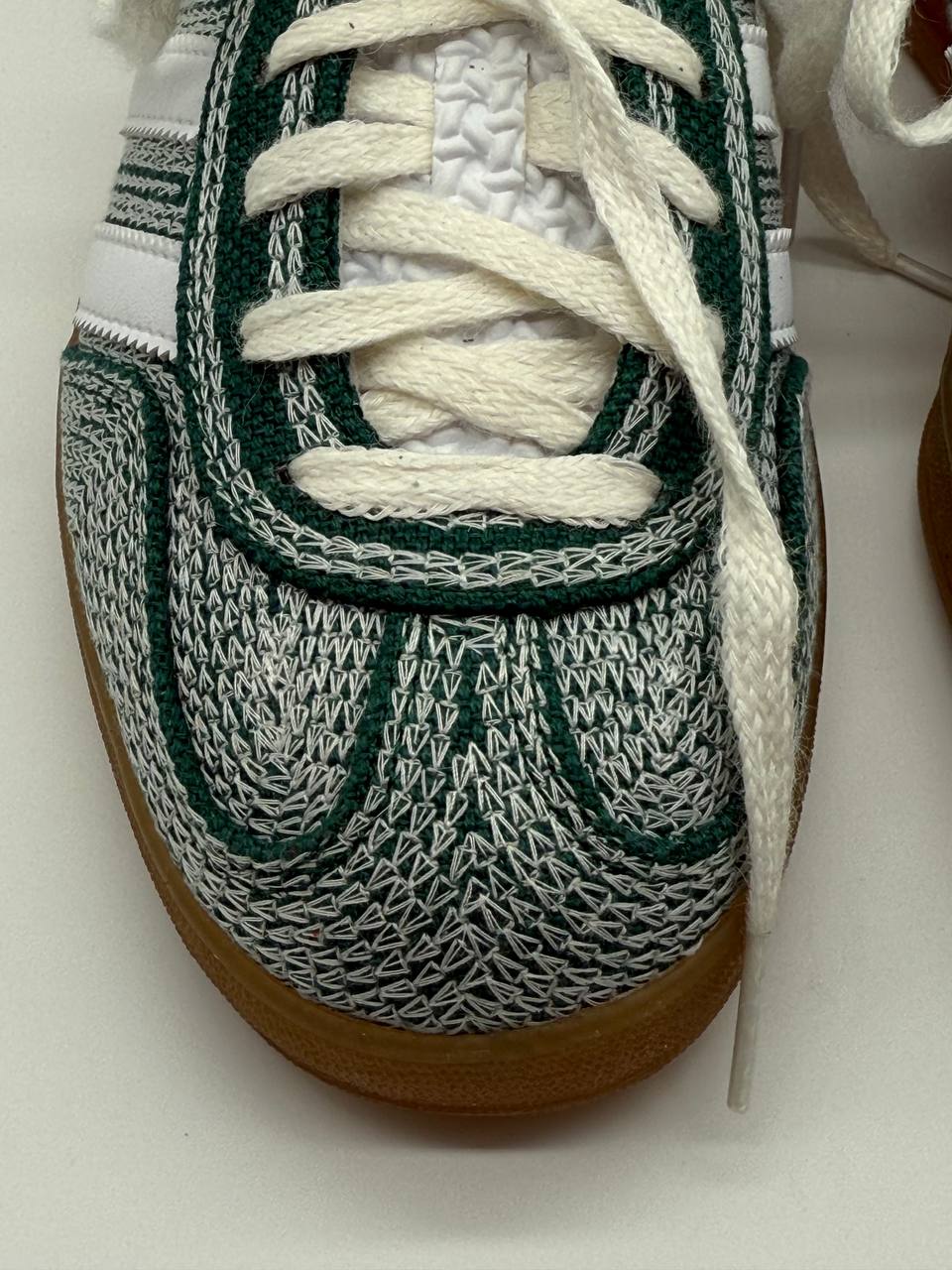 Turnschuhe Adidas SW Gazelle Indoor IG1456