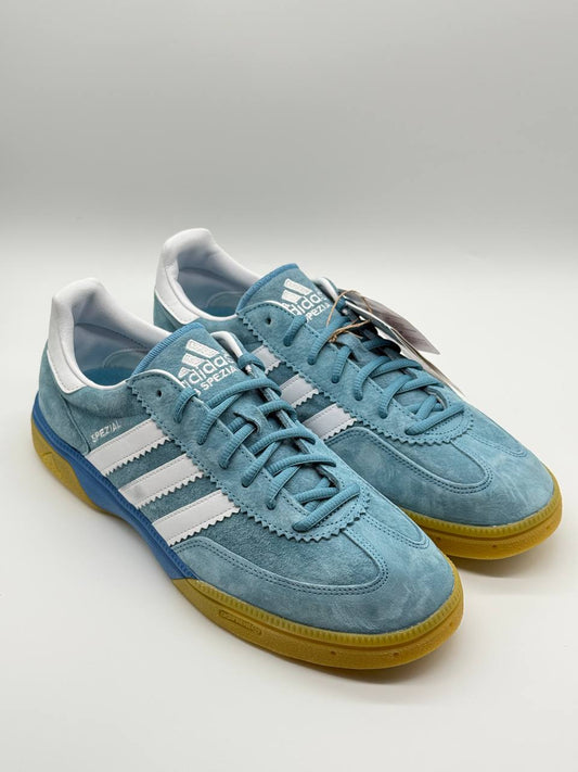 Turnschuhe Adidas HB Spezial M18444