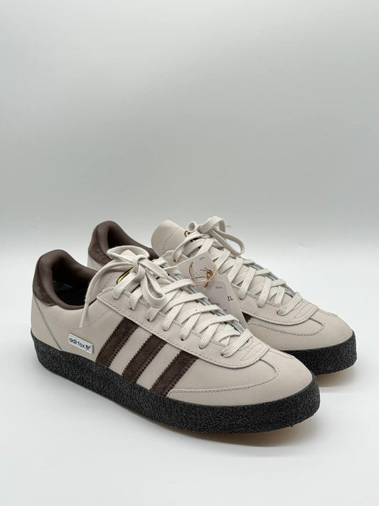 Turnschuhe Adidas Lothertex SPZL GY3075