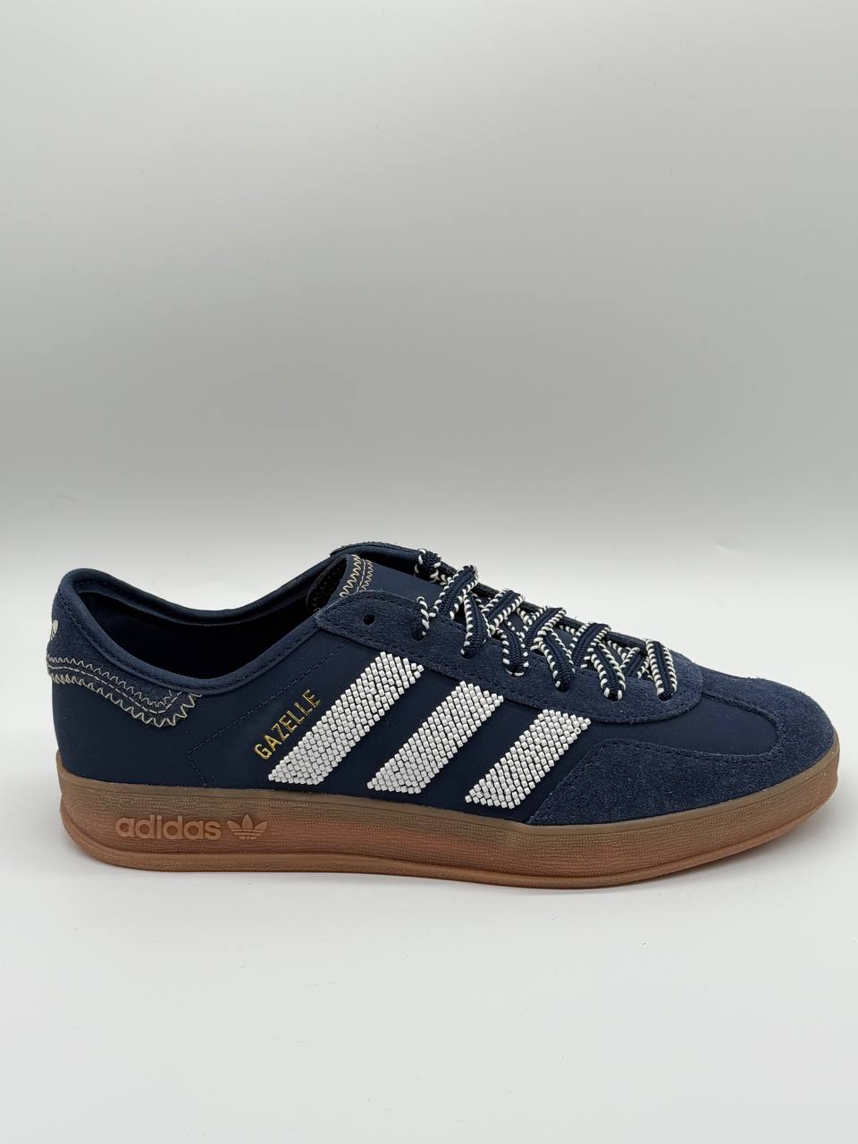 Turnschuhe Adidas Clot Gazelle BY EC IH3725