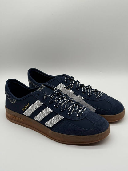 Turnschuhe Adidas Clot Gazelle BY EC IH3725