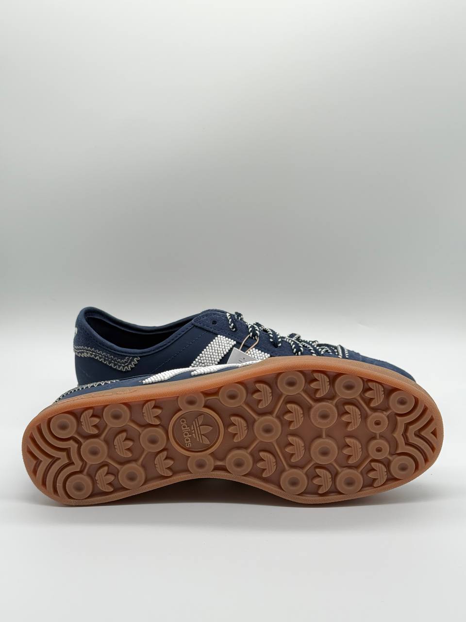 Turnschuhe Adidas Clot Gazelle BY EC IH3725