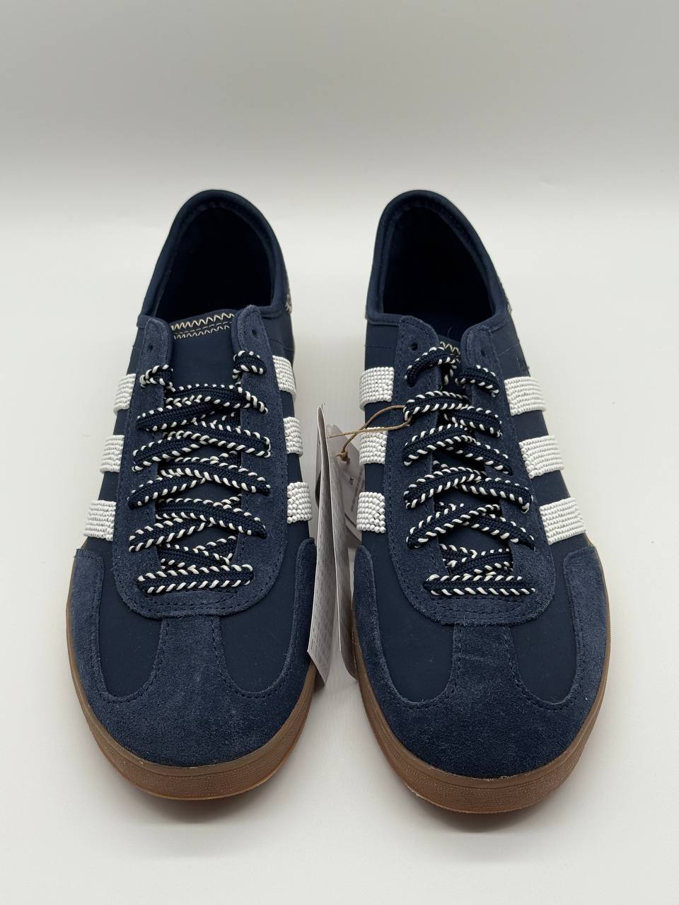 Turnschuhe Adidas Clot Gazelle BY EC IH3725