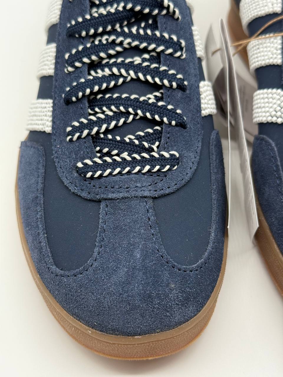 Turnschuhe Adidas Clot Gazelle BY EC IH3725