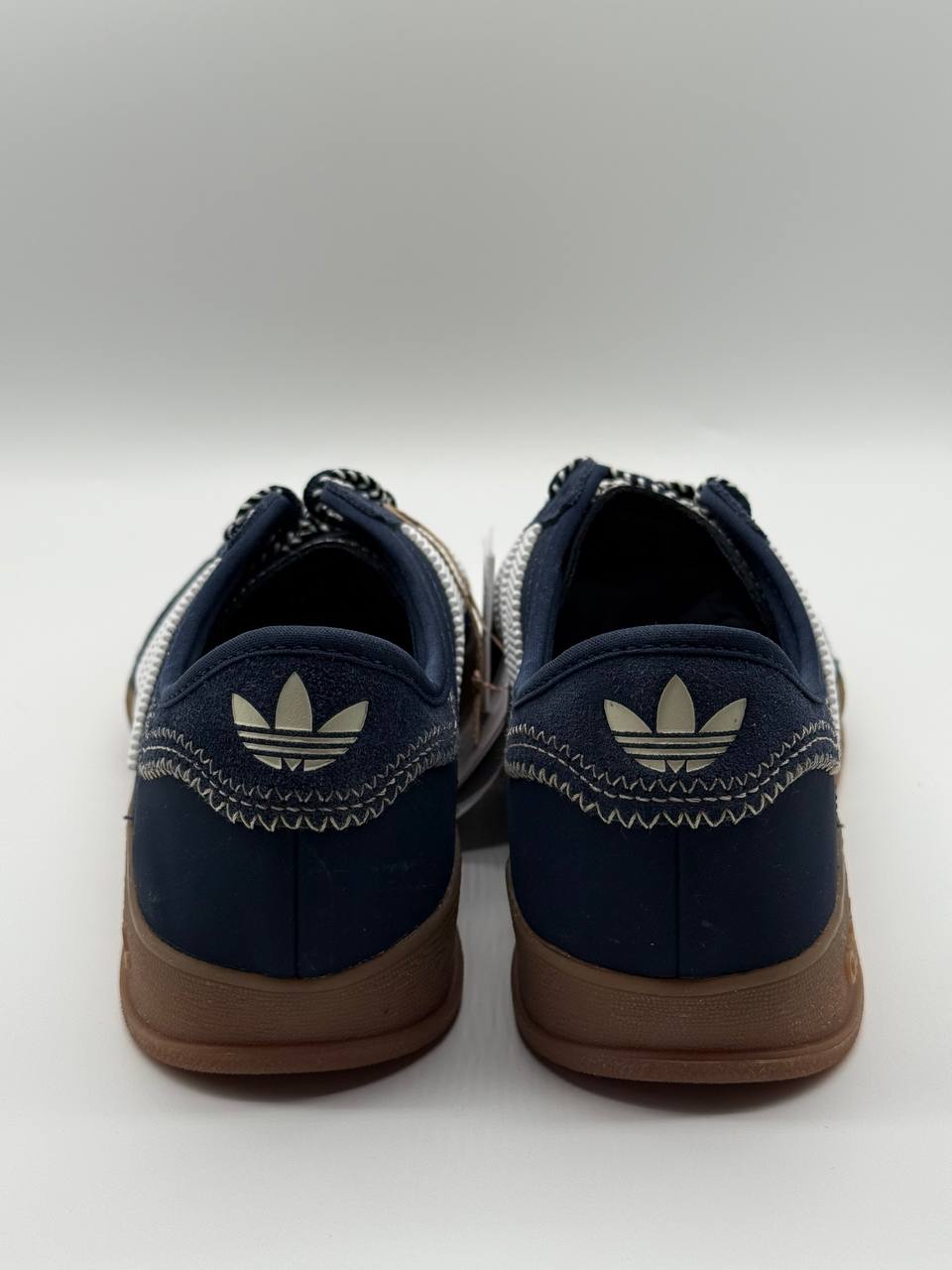 Turnschuhe Adidas Clot Gazelle BY EC IH3725
