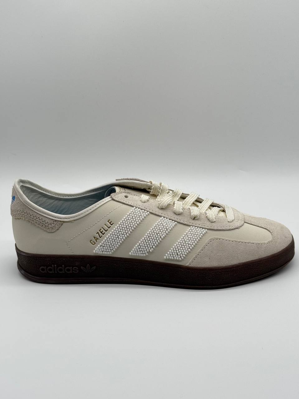 Turnschuhe Adidas Clot Gazelle BY EC IH3719