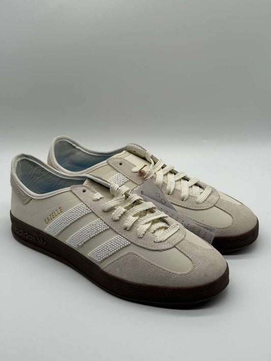 Turnschuhe Adidas Clot Gazelle BY EC IH3719