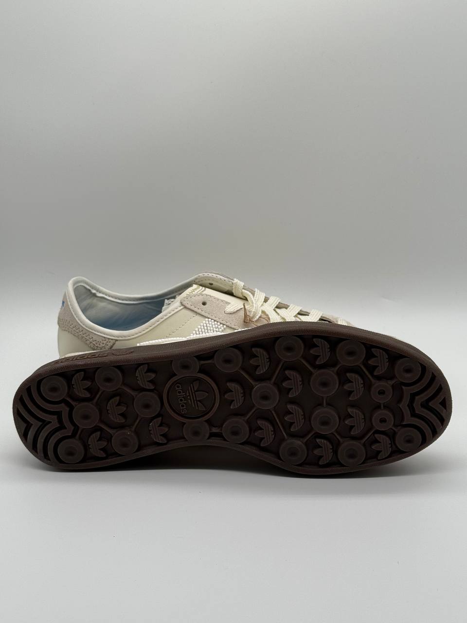 Turnschuhe Adidas Clot Gazelle BY EC IH3719