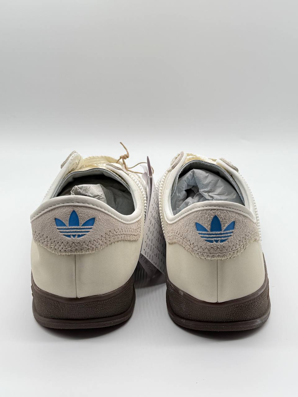 Turnschuhe Adidas Clot Gazelle BY EC IH3719