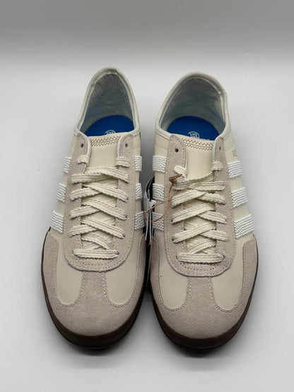 Turnschuhe Adidas Clot Gazelle BY EC IH3719