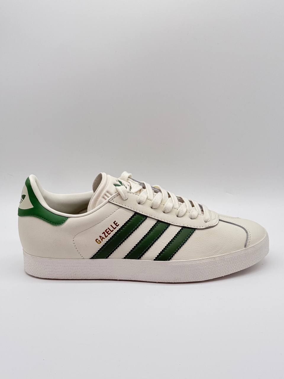 Turnschuhe Adidas Gazelle IG1635