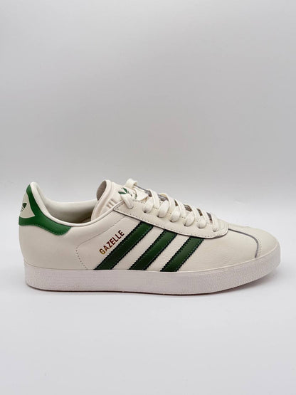 Turnschuhe Adidas Gazelle IG1635