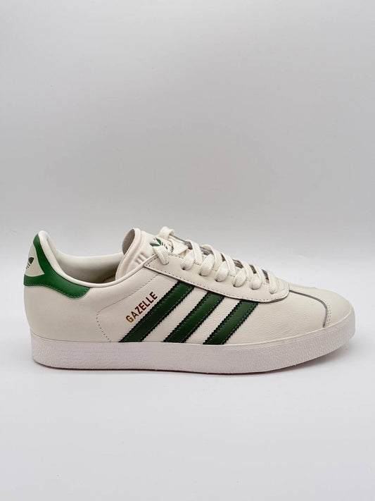 Turnschuhe Adidas Gazelle IG1635